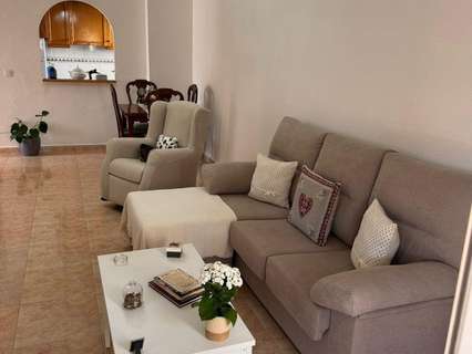 Ático en venta en Torrevieja