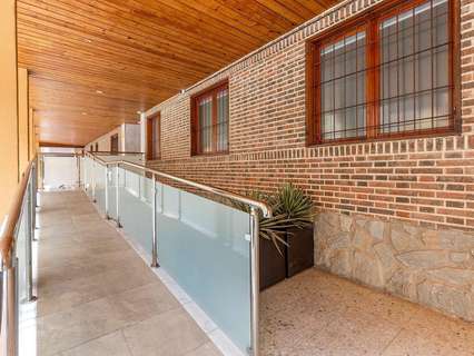 Apartamento en venta en Torrevieja