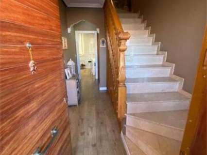 Casa en venta en Santa Pola