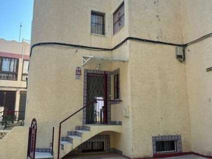 Casa en venta en Guardamar del Segura