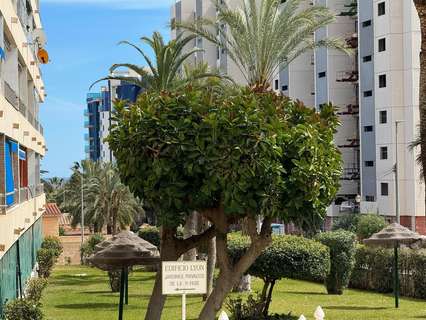 Apartamento en venta en Orihuela zona Orihuela-Costa