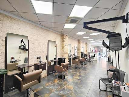 Local comercial en venta en Torrevieja