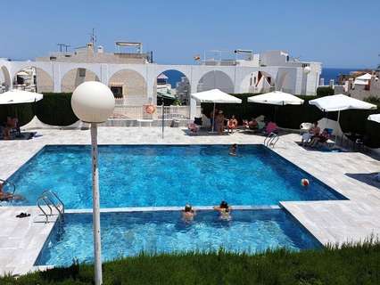 Apartamento en venta en Torrevieja