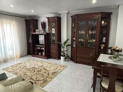 Apartamento en venta en Rojales