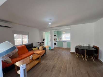 Chalet en venta en Torrevieja