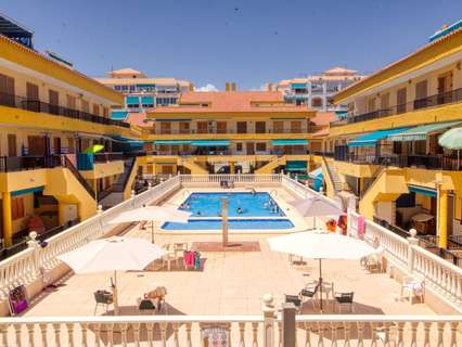 Estudio en venta en Torrevieja