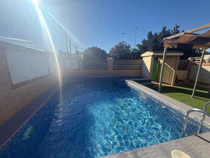Chalet en venta en Orihuela zona Orihuela-Costa