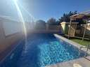 Chalet en venta en Orihuela zona Orihuela-Costa