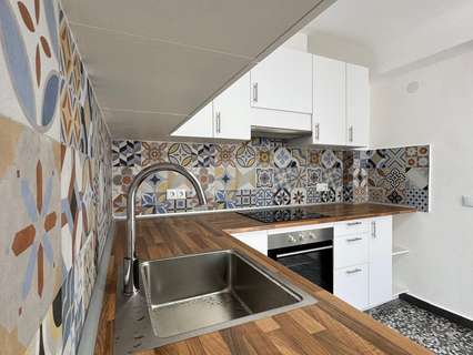 Apartamento en venta en Orihuela