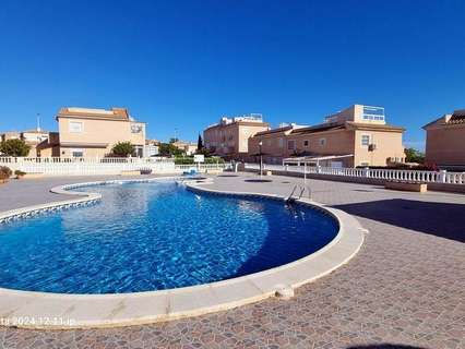 Bungalow en venta en Torrevieja
