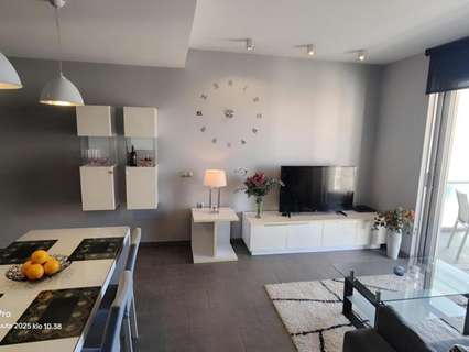 Apartamento en venta en Torrevieja