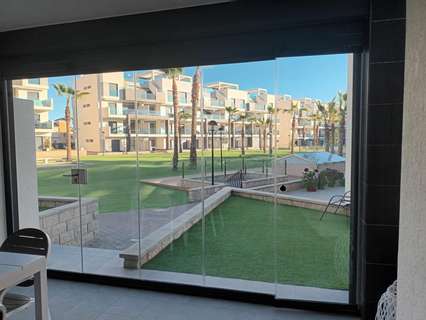 Casa en venta en Guardamar del Segura