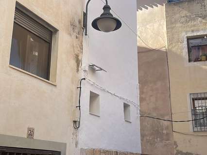 Apartamento en venta en Finestrat