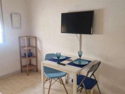 Estudio en venta en Torrevieja