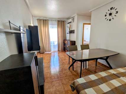 Apartamento en venta en Torrevieja