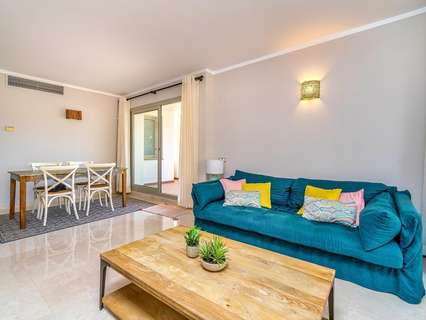 Apartamento en venta en Orihuela zona Orihuela-Costa
