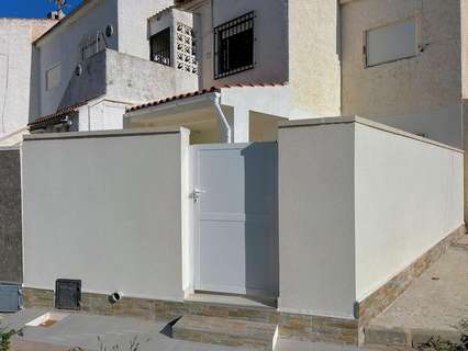 Apartamento en venta en Torrevieja