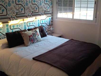 Apartamento en venta en Almoradí