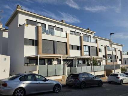 Chalet en venta en Guardamar del Segura