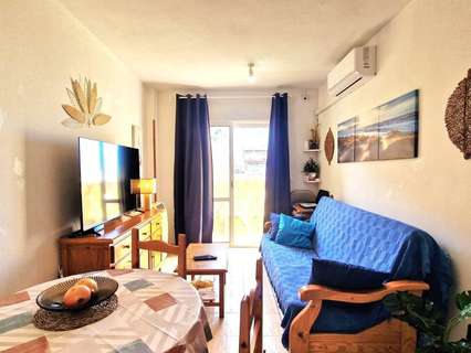 Apartamento en venta en Torrevieja