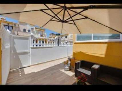 Casa en venta en Guardamar del Segura