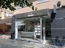 Local comercial en venta en Alicante