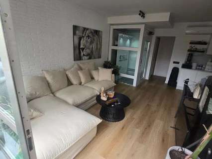 Dúplex en venta en Altea