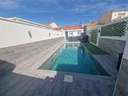 Chalet en venta en Torrevieja