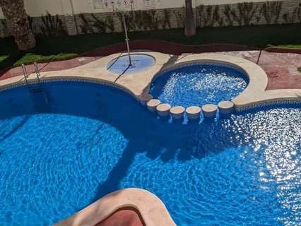 Apartamento en venta en Torrevieja