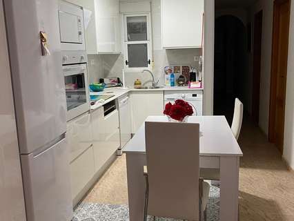 Ático en venta en Torrevieja