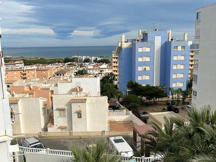 Estudio en venta en Torrevieja