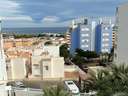 Estudio en venta en Torrevieja