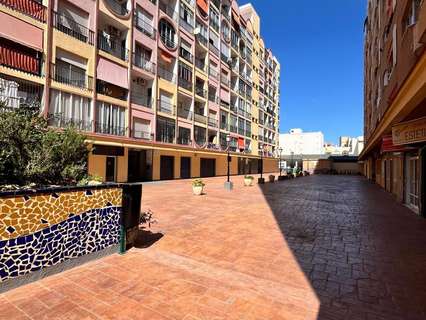 Estudio en venta en Torrevieja