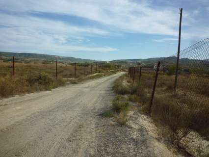 Casa rústica en venta en Orihuela