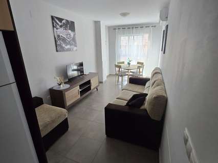 Apartamento en venta en Torrevieja