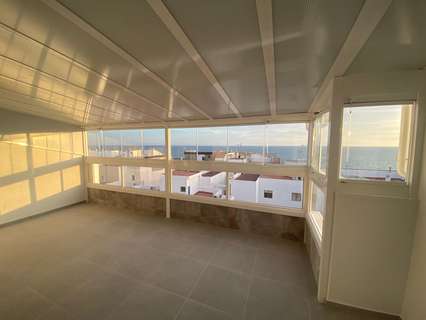 Ático en venta en Torrevieja rebajado