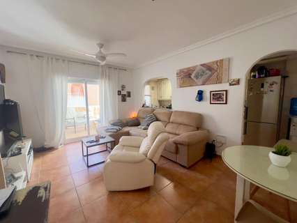 Apartamento en venta en Benejúzar