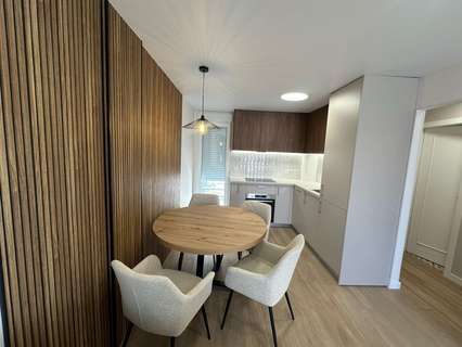 Casa en venta en Torrevieja