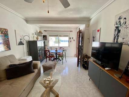 Apartamento en venta en Torrevieja