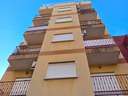 Estudio en venta en Torrevieja