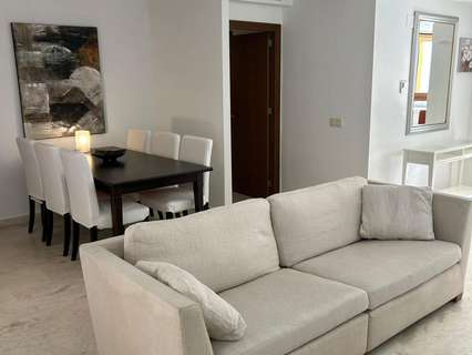 Apartamento en venta en Torrevieja