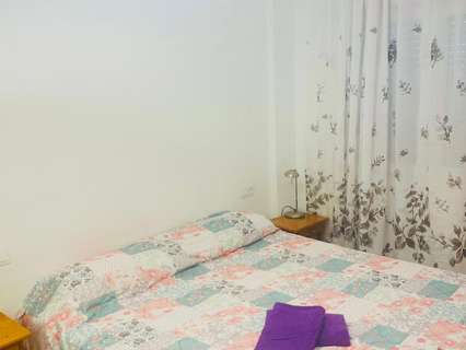 Apartamento en venta en Torrevieja rebajado