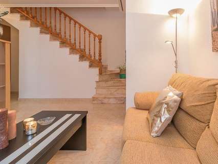 Casa en venta en Orihuela zona Orihuela-Costa