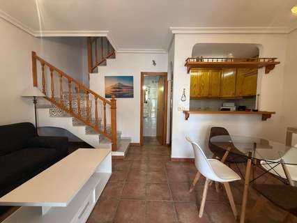 Chalet en venta en Torrevieja