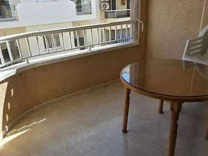 Apartamento en venta en Torrevieja