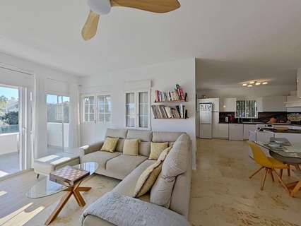 Chalet en venta en Orihuela zona Orihuela-Costa