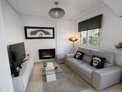 Casa en venta en Torrevieja