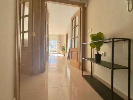 Apartamento en venta en Orihuela zona Orihuela-Costa