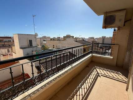 Apartamento en venta en Torrevieja