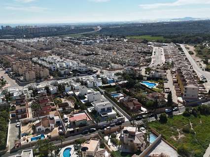 Parcela rústica en venta en Orihuela zona Orihuela-Costa